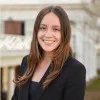 Calista Wulff