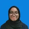 Aimi Shahidah Ghazaly