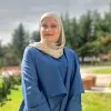 Marah Al Nabulsi