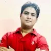 Ratandeep Rastogi