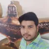 Naresh Choudhary