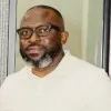 Baron Samahongo