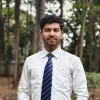 Souvik Dutta
