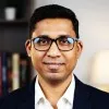 Sanjib kumar Raypattnaik