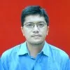 Priatna Ahmad Budiman