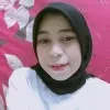 Ayu Hartini