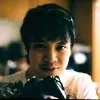 Christopher Yang