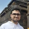 Aryan Khurana