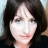 Susan