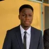 Joshua Gamado