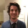 Antoine Choquette