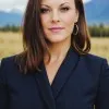 Shiloh Bell