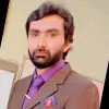 Imran Ali