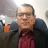 Ahmed Abdelmonem Abdelhalim