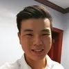 Anthony Lim