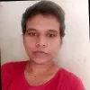 Shilpa Bhilare