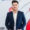 Luan Cu