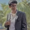 Naveen
