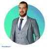 Mohammad Banat