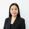 Lorraine Tajan Ybera