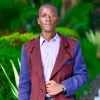 Kennedy Muriithi