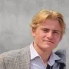 Colin West