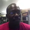 Nhlanhla Hlatshwayo