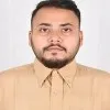 Debasish De