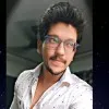Hatim Godhrawala