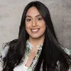 Marisel Martinez