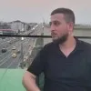 Oussama Adnan