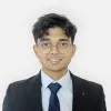 Siddharth Humbe