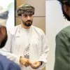 Mohammed Almardhuf Alsaadi