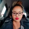 Zanele Mvubu