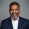 Kevin Harris