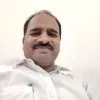 Erendra Achari