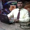 SHYAM JHA