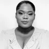 Nnana Ntshodisane