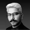 Abhinav Kashyap