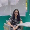 Tee Xin Mei