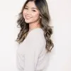 Lady Gem Espanto