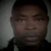 sunday chukwuemeka Nwakeze