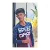 Pratap Jaiswar