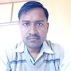CHANCHAL DUTTA ROY
