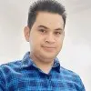 Sohan Singh