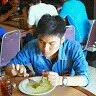 Fandy Aziz