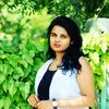 Rashmi Dhamal