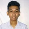 Sathish Gurusinghe