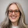 Suzanne McCrary