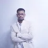 AbdelFattah Mahil
